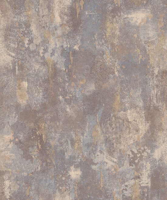 Обои виниловые GRANDECO Time (TM1208) купить в Мастак Обои виниловые GRANDECO Time (TM1208) купить в сети строительных магазинов Мастак