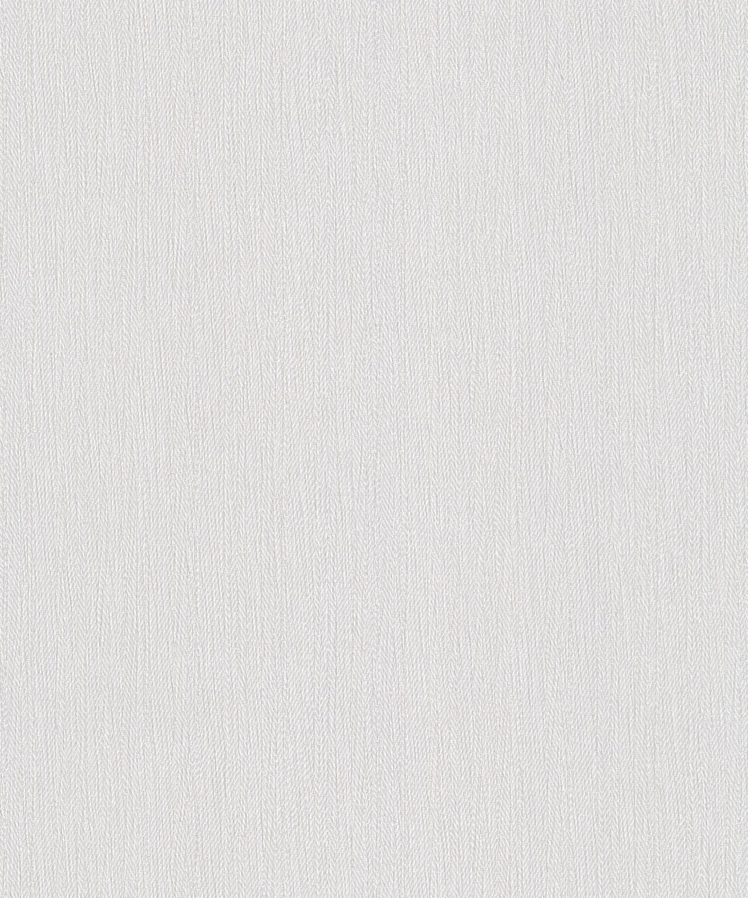 Обои виниловые GRANDECO Universe 2022 (UR2004) купить в Мастак Обои виниловые GRANDECO Universe 2022 (UR2004) купить в сети строительных магазинов Мастак