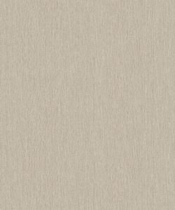 Обои виниловые GRANDECO Universe 2022 (UR2008) купить в сети строительных магазинов Мастак