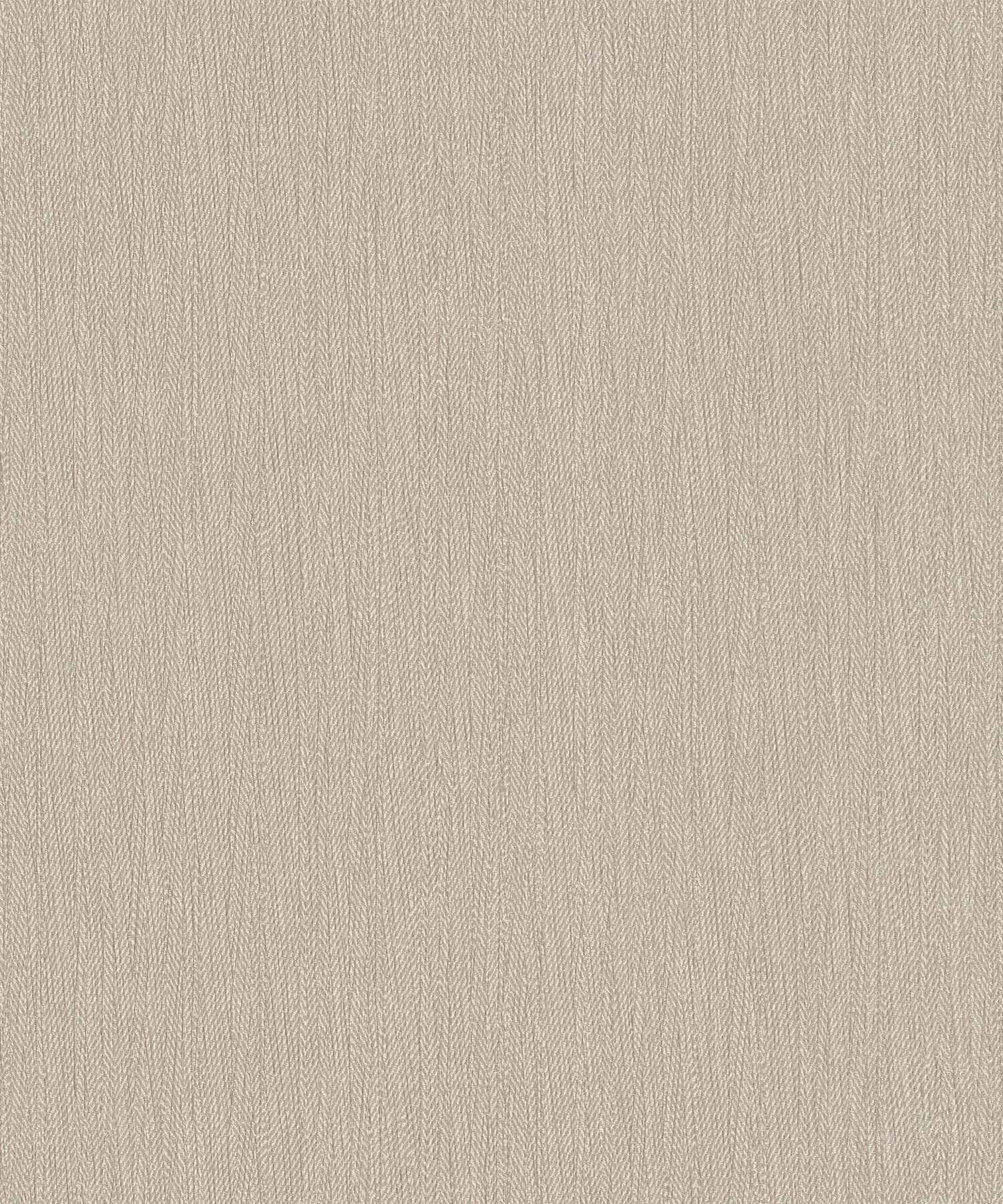 Обои виниловые GRANDECO Universe 2022 (UR2008) купить в Мастак Обои виниловые GRANDECO Universe 2022 (UR2008) купить в сети строительных магазинов Мастак