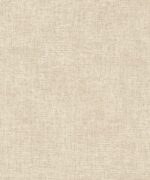 Обои виниловые GRANDECO Virtuoso (VR1003) купить в сети строительных магазинов Мастак