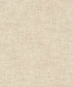 Обои виниловые GRANDECO Virtuoso (VR1003) купить в сети строительных магазинов Мастак