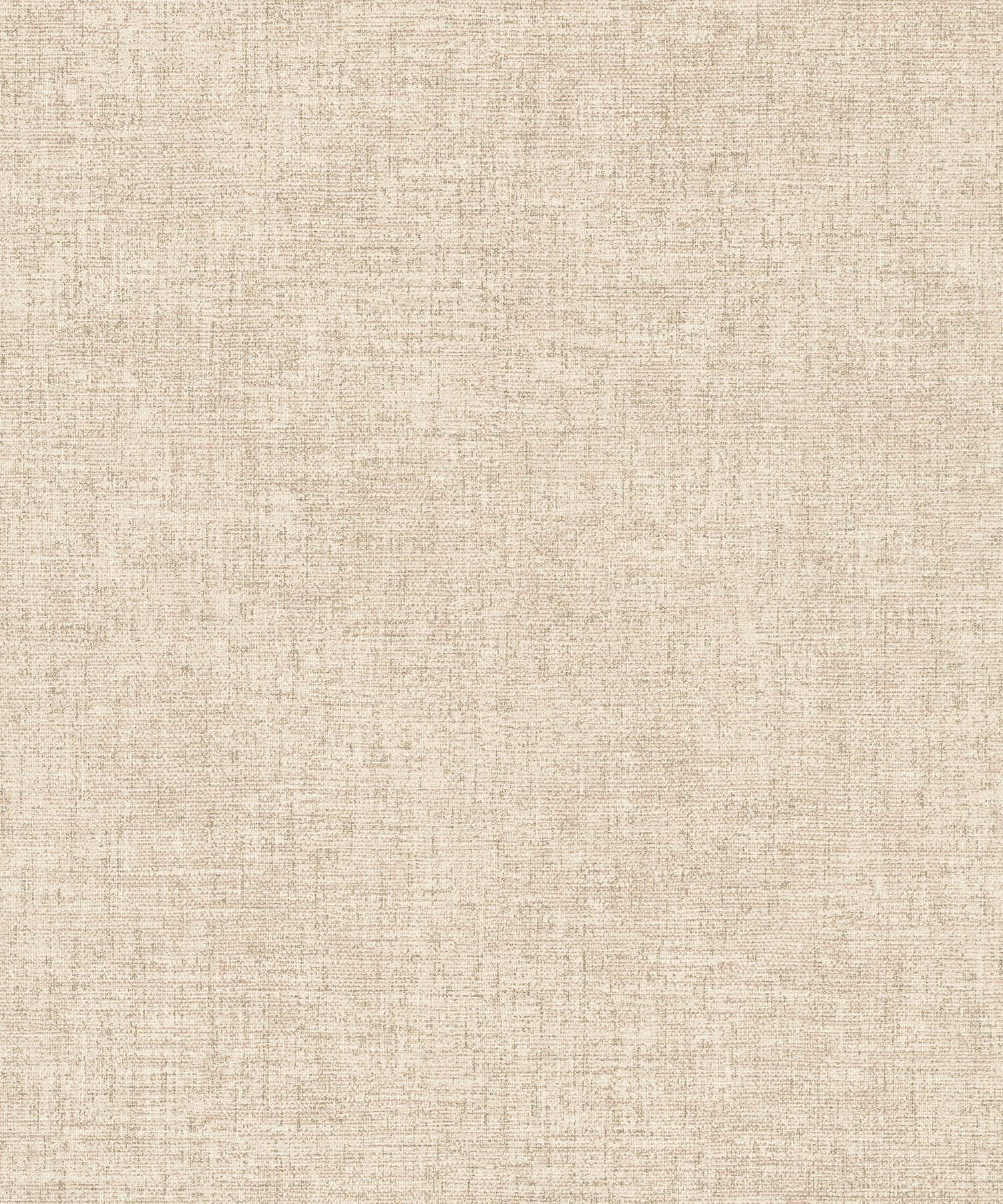 Обои виниловые GRANDECO Virtuoso (VR1003) купить в Мастак Обои виниловые GRANDECO Virtuoso (VR1003) купить в сети строительных магазинов Мастак