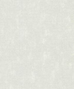 Обои виниловые GRANDECO Virtuoso (VR1101) купить в сети строительных магазинов Мастак