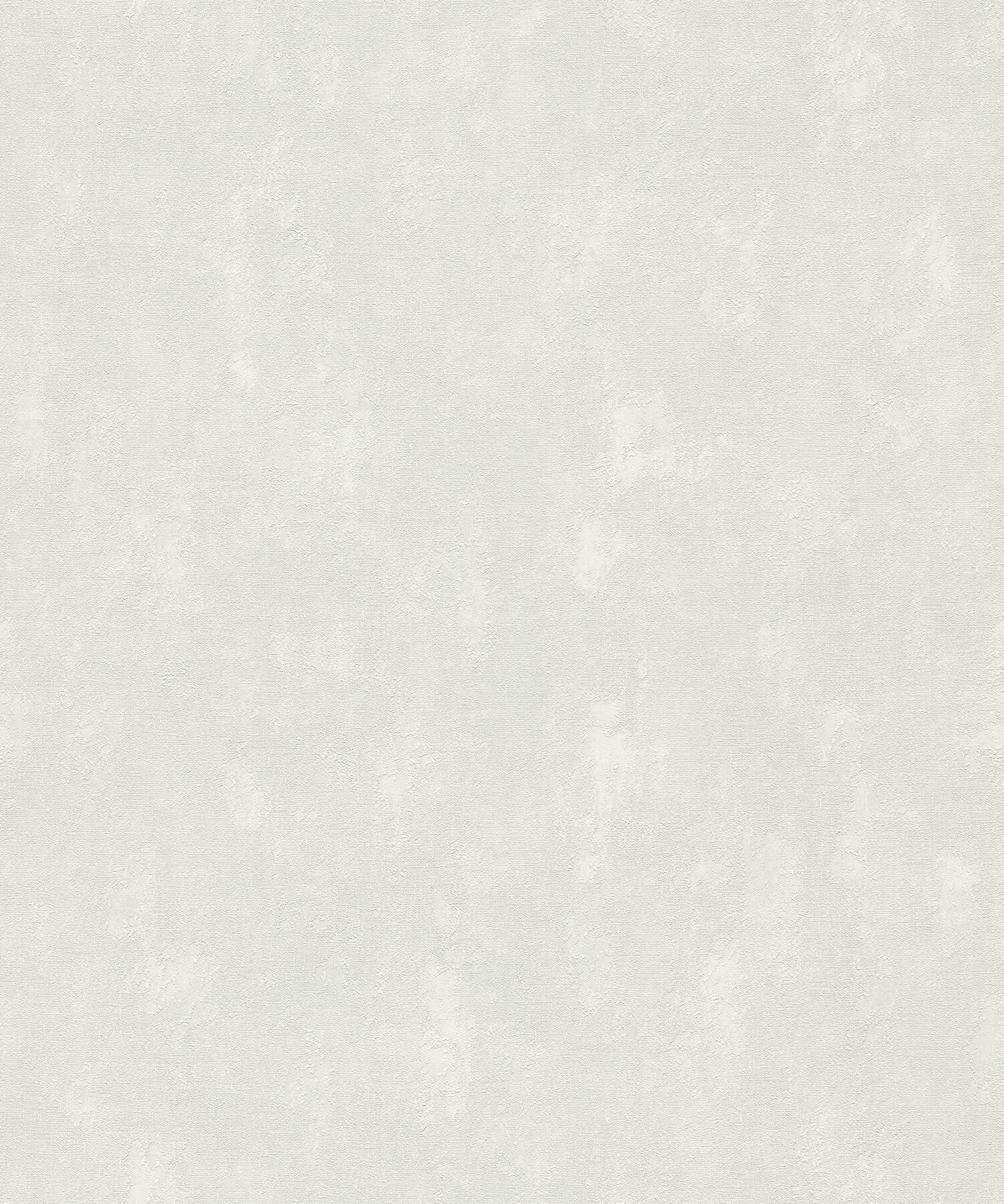 Обои виниловые GRANDECO Virtuoso (VR1101) купить в Мастак Обои виниловые GRANDECO Virtuoso (VR1101) купить в сети строительных магазинов Мастак