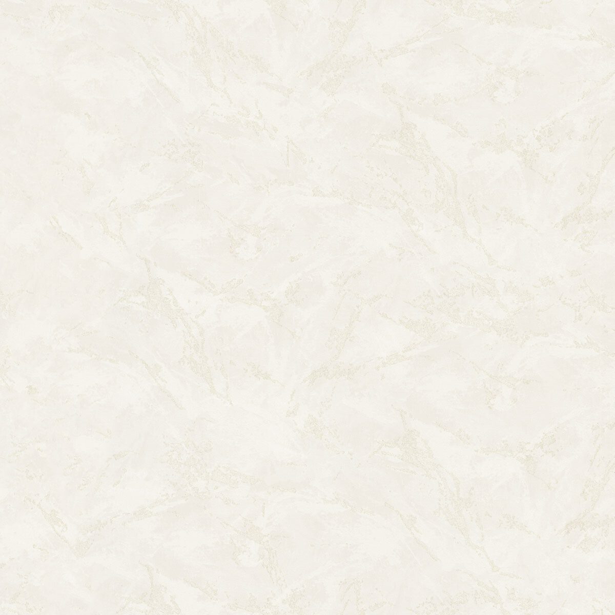 Обои виниловые MONTE SOLARO Lavina (9151-00) купить в Мастак Обои виниловые MONTE SOLARO Lavina (9151-00) купить в сети строительных магазинов Мастак