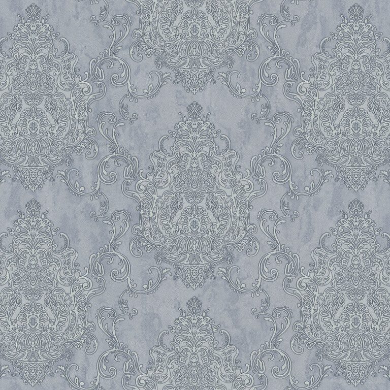 Обои виниловые MONTE SOLARO Aristocrate (9136-23) купить в Мастак Обои виниловые MONTE SOLARO Aristocrate (9136-23) купить в сети строительных магазинов Мастак