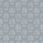 Обои виниловые MONTE SOLARO Aristocrate (9137-23) купить в сети строительных магазинов Мастак