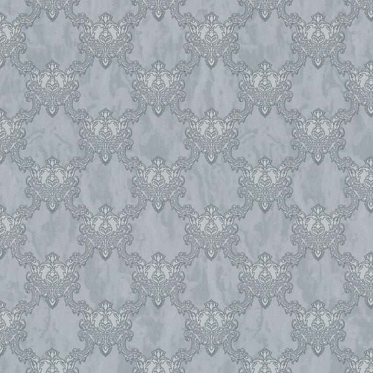 Обои виниловые MONTE SOLARO Aristocrate (9137-23) купить в Мастак Обои виниловые MONTE SOLARO Aristocrate (9137-23) купить в сети строительных магазинов Мастак