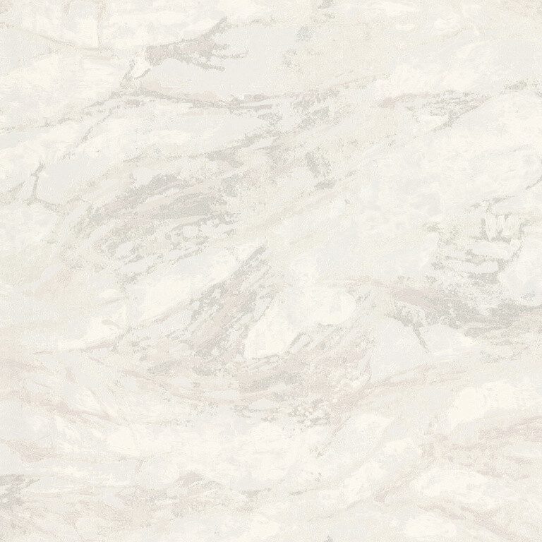 Обои виниловые MONTE SOLARO Lavina (9150-00) купить в Мастак Обои виниловые MONTE SOLARO Lavina (9150-00) купить в сети строительных магазинов Мастак