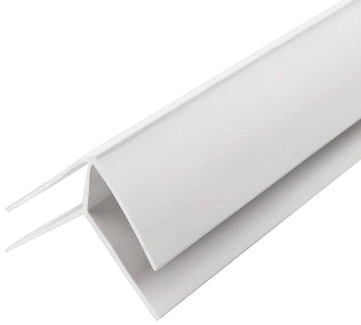 Угол наружный VOX В1 2 Угол наружный VOX В1 2