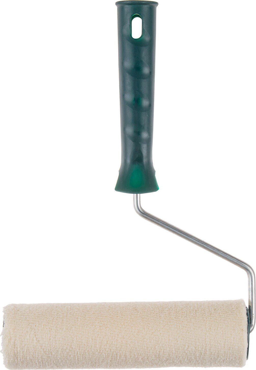 Валик ВОЛАТ Велюр 180 х 42 мм (22070-180) купить в Мастак Валик ВОЛАТ Велюр 180 х 42 мм (22070-180) купить в сети строительных магазинов Мастак