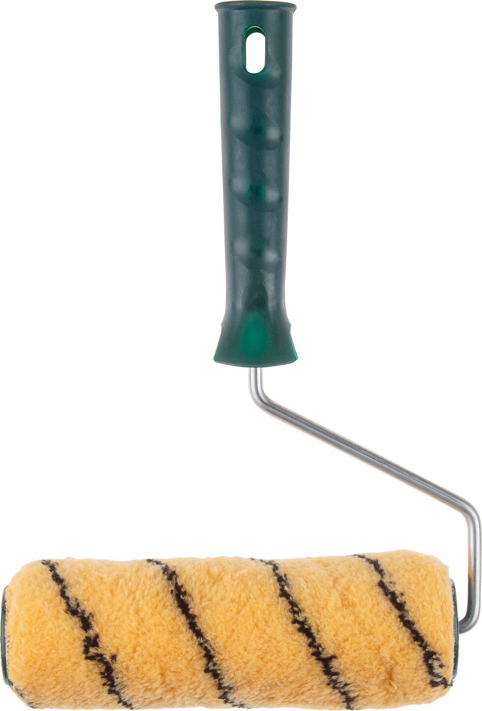 Валик ВОЛАТ Полиакрил Тигр 180 х 42 мм (22090-180) купить в Мастак Валик ВОЛАТ Полиакрил Тигр 180 х 42 мм (22090-180) купить в сети строительных магазинов Мастак