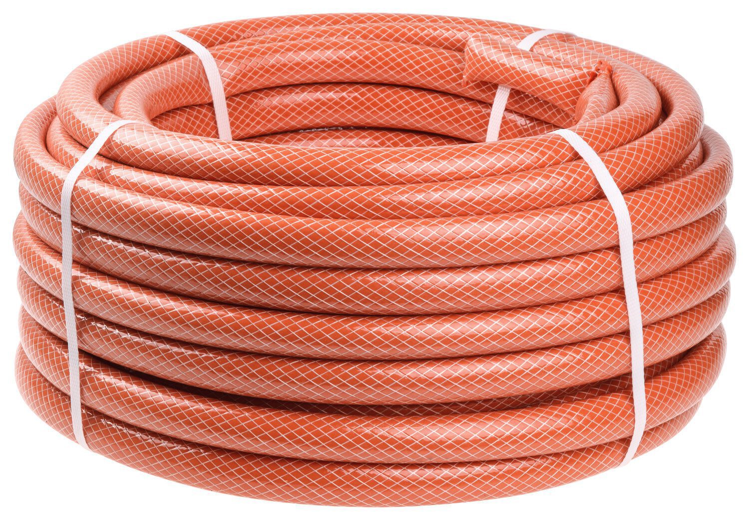 Шланг поливочный ВОЛАТ Люкс 1" 25 м (53200-25) купить в Мастак Шланг поливочный ВОЛАТ Люкс 1" 25 м (53200-25) купить в сети строительных магазинов Мастак