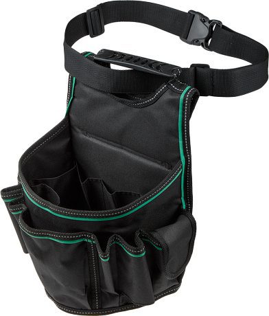 Пояс для инструмента ВОЛАТ D образный (20312) купить в Мастак Пояс для инструмента ВОЛАТ D образный (20312) купить в сети строительных магазинов Мастак