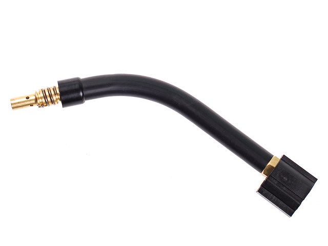 Шейка горелки SOLARIS (WA-3479) купить в Мастак Шейка горелки SOLARIS (WA-3479) купить в сети строительных магазинов Мастак