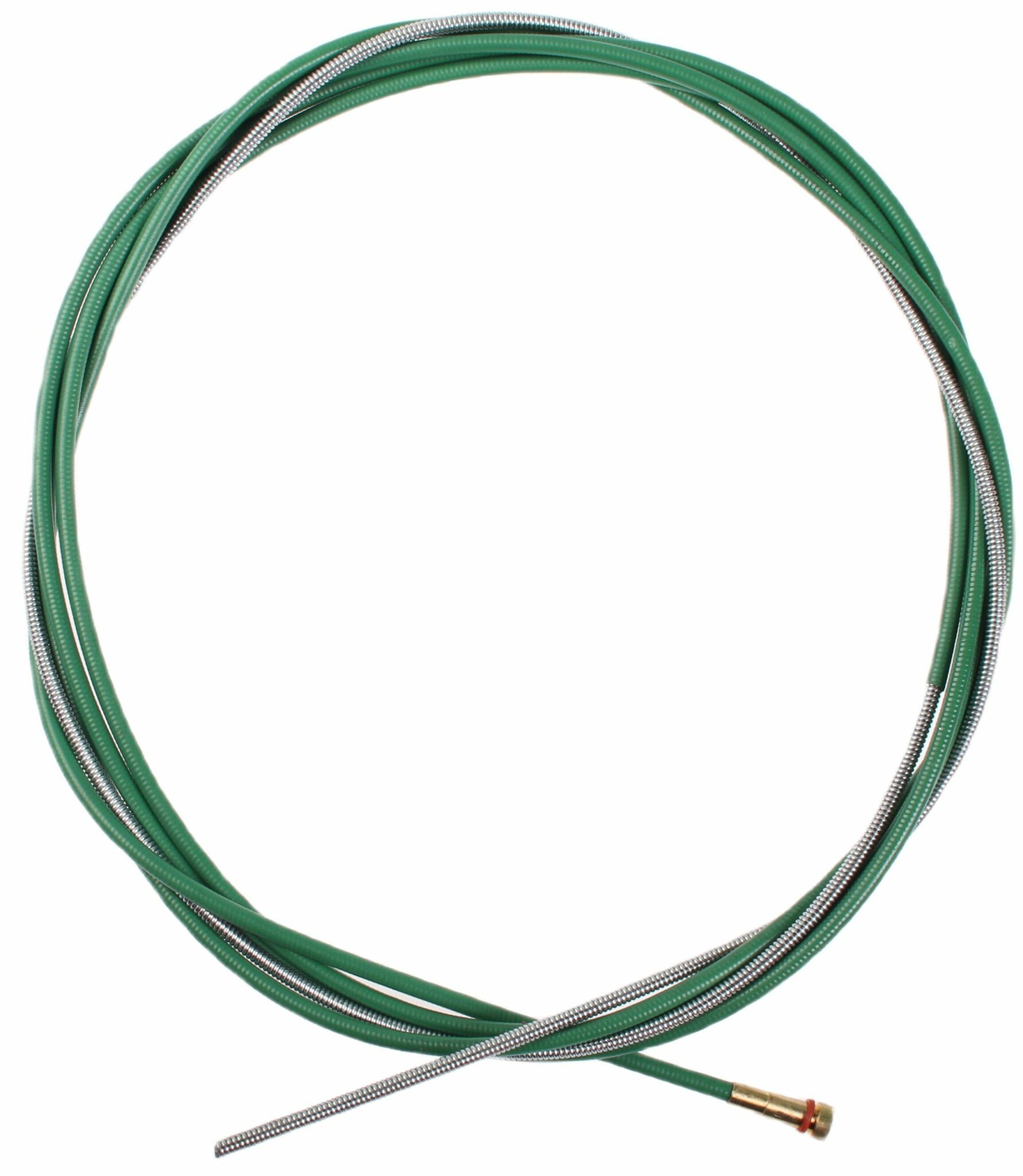 Канал подачи проволоки SOLARIS 0 Канал подачи проволоки SOLARIS 0