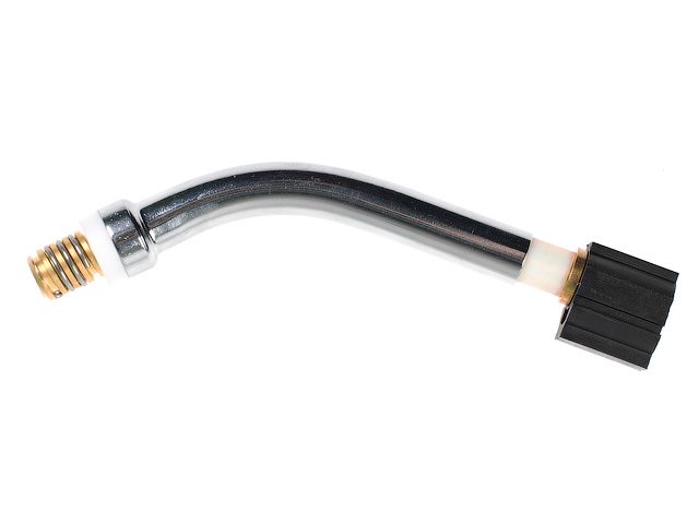 Шейка горелки SOLARIS (WA-3488) купить в Мастак Шейка горелки SOLARIS (WA-3488) купить в сети строительных магазинов Мастак