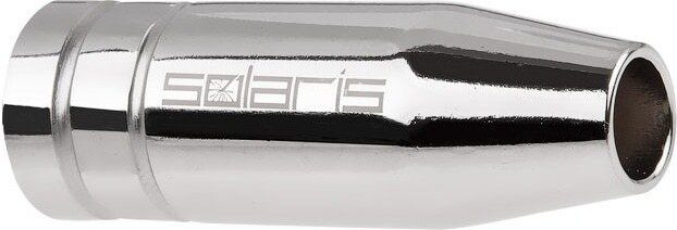 Сопло коническое SOLARIS 9 Сопло коническое SOLARIS 9