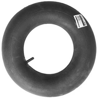 Камера для колеса 4.00-8" тачки WB6418-1 Камера для колеса 4.00-8" тачки WB6418-1