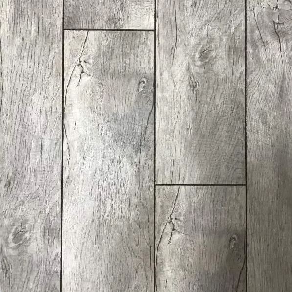 Ламинат KASTAMONU Floorpan SunFloor 33 кл Ясень вирджиния купить в Мастак Ламинат KASTAMONU Floorpan SunFloor 33 кл Ясень вирджиния купить в сети строительных магазинов Мастак