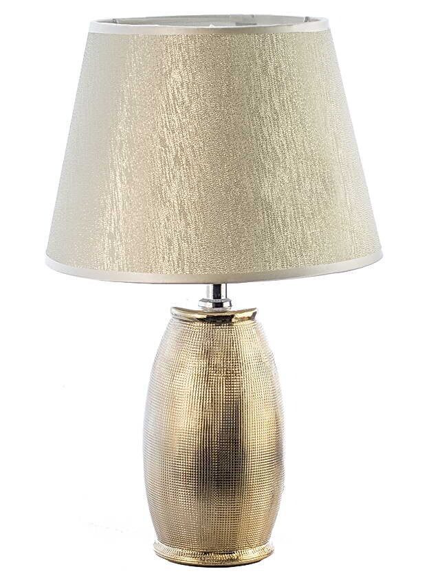 Лампа настольная АЙТИН-ПРО ННБ 04-40-172 YH8044 GD купить в Мастак Лампа настольная АЙТИН-ПРО ННБ 04-40-172 YH8044 GD купить в сети строительных магазинов Мастак