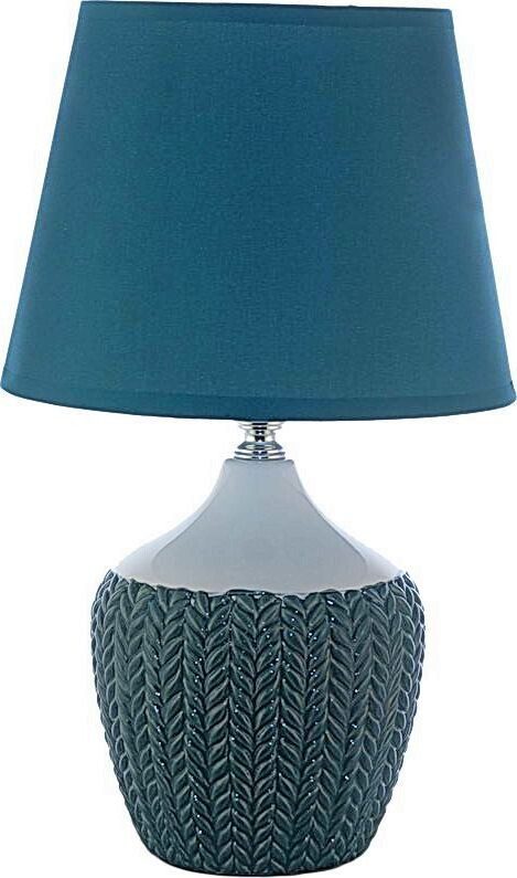 Лампа настольная АЙТИН-ПРО ННБ 04-40-172 YH8243GN купить в Мастак Лампа настольная АЙТИН-ПРО ННБ 04-40-172 YH8243GN купить в сети строительных магазинов Мастак