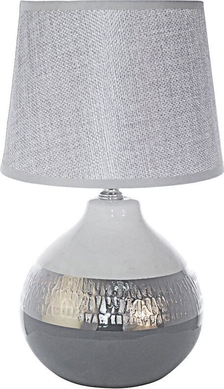 Лампа настольная АЙТИН-ПРО ННБ 04-40-172 YH9015G купить в Мастак Лампа настольная АЙТИН-ПРО ННБ 04-40-172 YH9015G купить в сети строительных магазинов Мастак