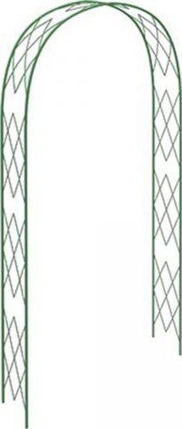 Арка разборная ЛИАНА Ромб 1 Арка разборная ЛИАНА Ромб 1