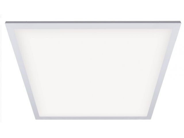 Светильник потолочный светодиодный ФАZA ДВО-6011 Opal 36 Вт 4000К (5034501A) купить в Мастак Светильник потолочный светодиодный ФАZA ДВО-6011 Opal 36 Вт 4000К (5034501A) купить в сети строительных магазинов Мастак