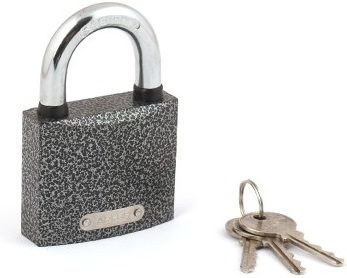 Замок навесной APECS PD-01-63 (00006677) купить в Мастак Замок навесной APECS PD-01-63 (00006677) купить в сети строительных магазинов Мастак