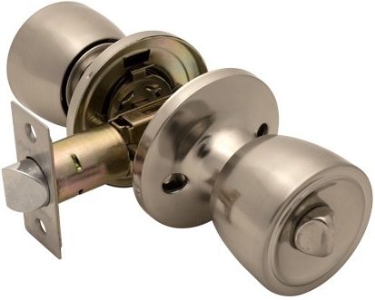 Защелка врезная межкомнатная AVERS 0590-03-NIS сатин (00017830) купить в Мастак Защелка врезная межкомнатная AVERS 0590-03-NIS сатин (00017830) купить в сети строительных магазинов Мастак