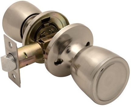 Защелка врезная межкомнатная AVERS 0590-05-NIS сатин (00017831) купить в Мастак Защелка врезная межкомнатная AVERS 0590-05-NIS сатин (00017831) купить в сети строительных магазинов Мастак