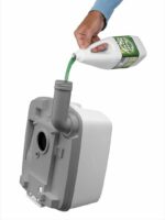 5 л (30246АС) купить в сети строительных магазинов Мастак