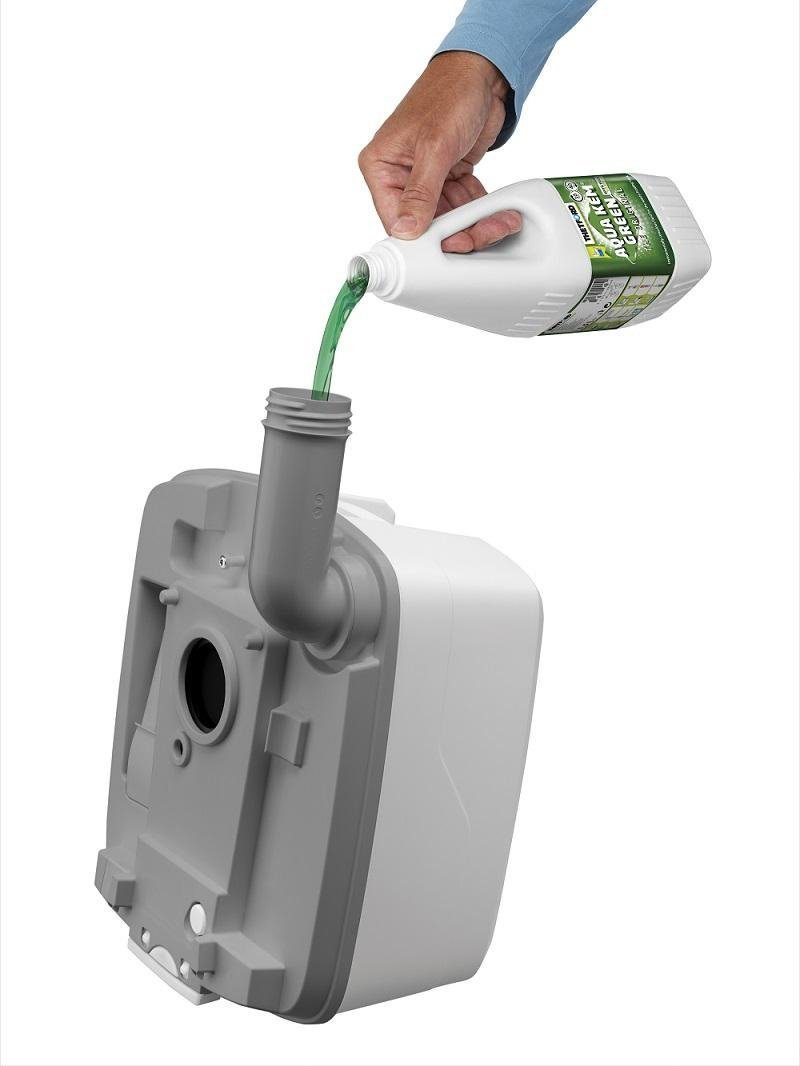 5 л (30246АС) купить в сети строительных магазинов Мастак