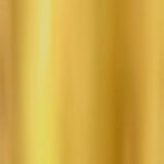 8 м золото купить в сети строительных магазинов Мастак