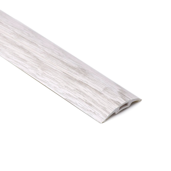 00000096370-1-700x700