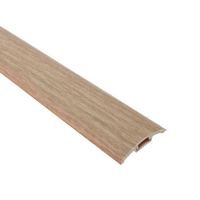 00000131652-1-700x700