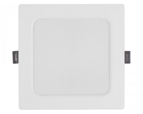 0292752954_2-500x400