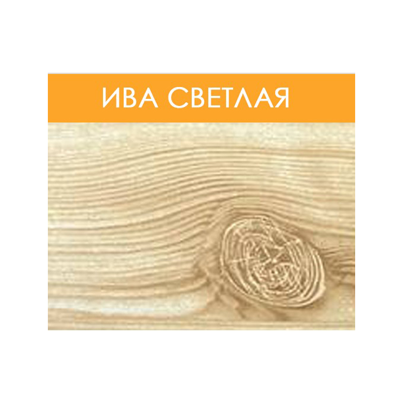 0cd8f73dd1f411ed84adf0d4e2ea551c-c77335b8428011ee84baf0d4e2ea551d