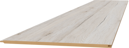 1eee28bbd23328d156b606f5d07c6493