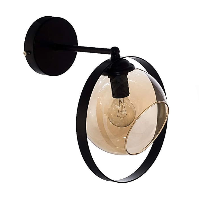 2023-12-26 15_32_02-Светильник настенный Айтин-Про НББ 03-60-101 S5655_1W черный купить в интернет-м