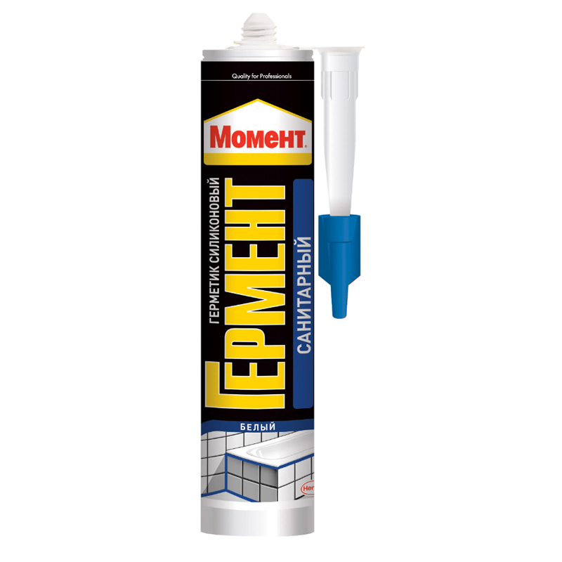 2024-01-04 12_25_23-Без имени-1 @ 100% (Слой 2, RGB_8_) _.png