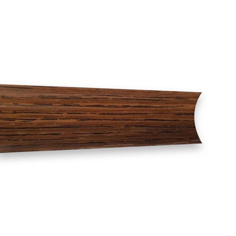 2024-01-10 13_25_18-Порог алюминиевый 30 мм. 1,8 м. Дуб деревенский, скрытый крепеж_ продажа, цена в.png