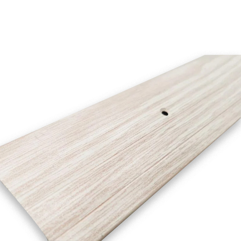 2024-01-10 15_29_45-307489422_porog-60-mm.jpg (800×800).png