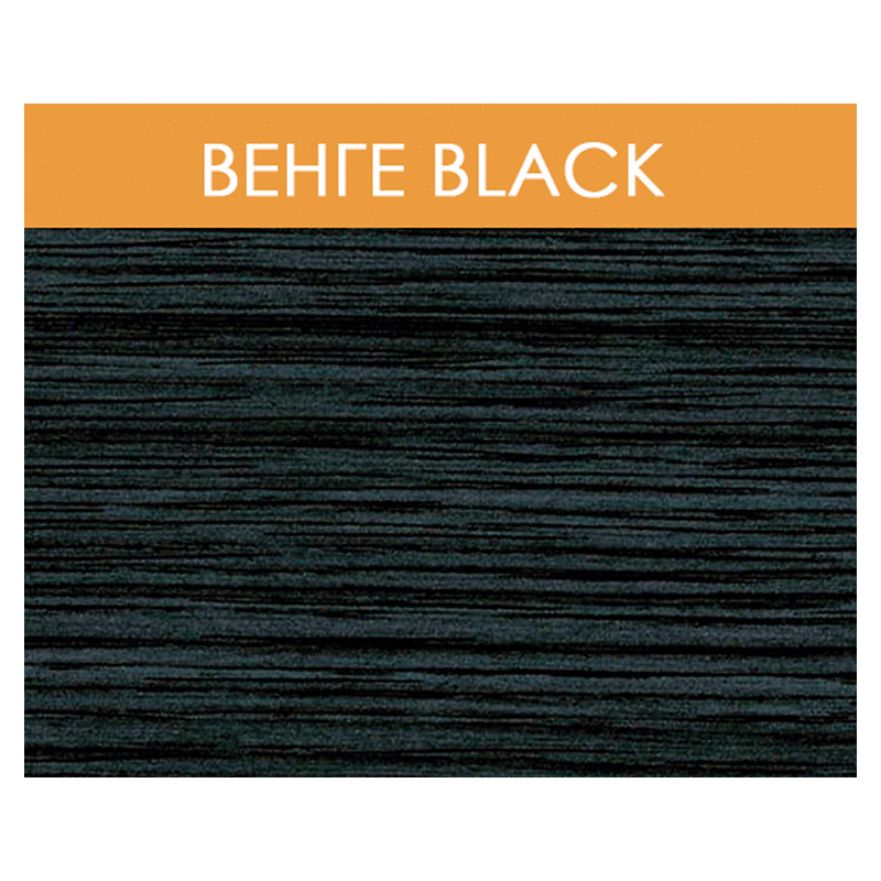 22a7083442fa11ec849bf0d4e2ea551d-ec31ba912d2311ed84a7f0d4e2ea551d