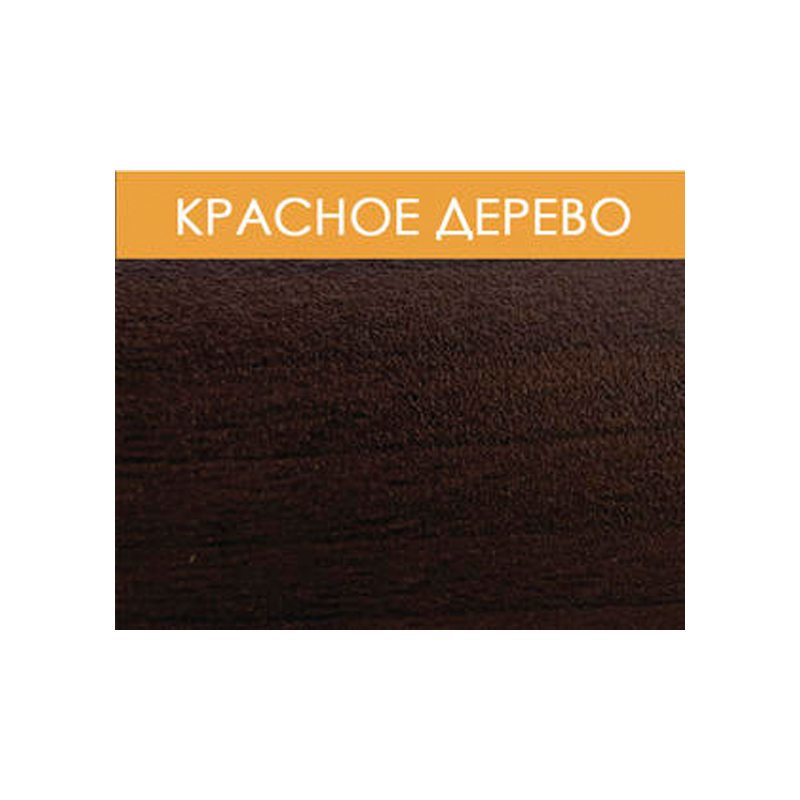 22a7084e42fa11ec849bf0d4e2ea551d-3f92d4df2d0a11ed84a7f0d4e2ea551d_300x0_04c