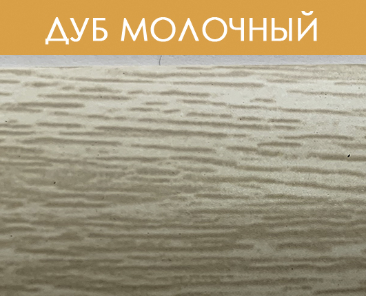 28a3d4ce42fa11ec849bf0d4e2ea551d-acedbff22d2211ed84a7f0d4e2ea551d