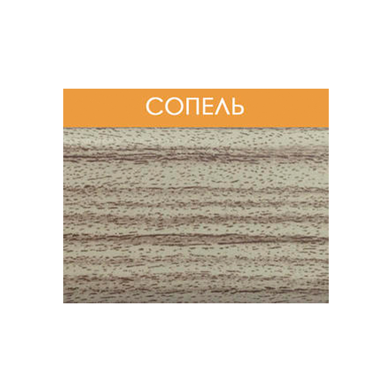 28a3d50942fa11ec849bf0d4e2ea551d-682fe751428711ee84baf0d4e2ea551d_300x0_04c