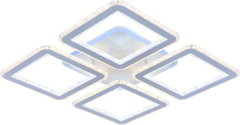 2bc6cfa2e4a6e19c1f2293a5df50dbe5